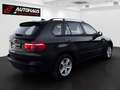 BMW X5 3,0d Aut. |PANORAMADACH| Чорний - thumbnail 6