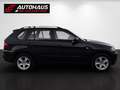 BMW X5 3,0d Aut. |PANORAMADACH| Schwarz - thumbnail 5