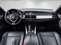BMW X5 3,0d Aut. |PANORAMADACH| Чорний - thumbnail 9