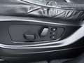 BMW X5 3,0d Aut. |PANORAMADACH| Black - thumbnail 14