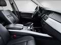 BMW X5 3,0d Aut. |PANORAMADACH| Black - thumbnail 8