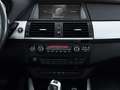 BMW X5 3,0d Aut. |PANORAMADACH| Schwarz - thumbnail 12