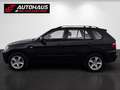BMW X5 3,0d Aut. |PANORAMADACH| Schwarz - thumbnail 2