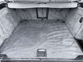 BMW X5 3,0d Aut. |PANORAMADACH| Schwarz - thumbnail 17