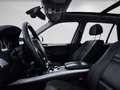 BMW X5 3,0d Aut. |PANORAMADACH| Schwarz - thumbnail 7