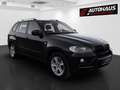 BMW X5 3,0d Aut. |PANORAMADACH| Black - thumbnail 4