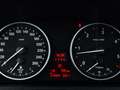 BMW X5 3,0d Aut. |PANORAMADACH| Schwarz - thumbnail 16