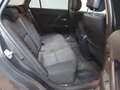 Toyota Avensis Kombi 2.0 D Grau - thumbnail 7