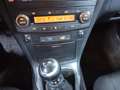 Toyota Avensis Kombi 2.0 D Grau - thumbnail 11