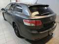 Toyota Avensis Kombi 2.0 D Grau - thumbnail 3