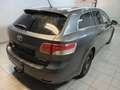 Toyota Avensis Kombi 2.0 D Grau - thumbnail 4