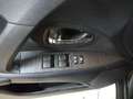 Toyota Avensis Kombi 2.0 D Grau - thumbnail 8