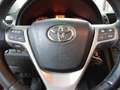 Toyota Avensis Kombi 2.0 D Grau - thumbnail 9