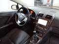 Toyota Avensis Kombi 2.0 D Grau - thumbnail 6