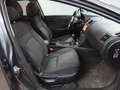 Toyota Avensis Kombi 2.0 D Grau - thumbnail 5
