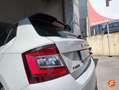 Skoda Fabia 1.0 TSI Monte Carlo 81kW Gris - thumbnail 33