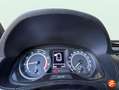 Skoda Fabia 1.0 TSI Monte Carlo 81kW Gris - thumbnail 10