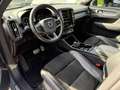 Volvo XC40 XC40 T3 R Design/ Alcantara/ Navi/ SHZ/ AHK Grau - thumbnail 8