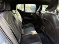 Volvo XC40 XC40 T3 R Design/ Alcantara/ Navi/ SHZ/ AHK Grau - thumbnail 11
