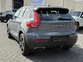 Volvo XC40 XC40 T3 R Design/ Alcantara/ Navi/ SHZ/ AHK Grau - thumbnail 4