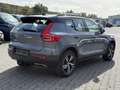 Volvo XC40 XC40 T3 R Design/ Alcantara/ Navi/ SHZ/ AHK Grau - thumbnail 6