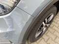 Volvo XC40 XC40 T3 R Design/ Alcantara/ Navi/ SHZ/ AHK Grau - thumbnail 20
