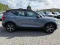 Volvo XC40 XC40 T3 R Design/ Alcantara/ Navi/ SHZ/ AHK Grau - thumbnail 5