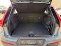 Volvo XC40 XC40 T3 R Design/ Alcantara/ Navi/ SHZ/ AHK Grau - thumbnail 10