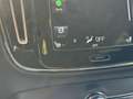 Volvo XC40 XC40 T3 R Design/ Alcantara/ Navi/ SHZ/ AHK Grau - thumbnail 19