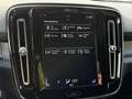 Volvo XC40 XC40 T3 R Design/ Alcantara/ Navi/ SHZ/ AHK Grau - thumbnail 17