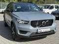 Volvo XC40 XC40 T3 R Design/ Alcantara/ Navi/ SHZ/ AHK Grau - thumbnail 2