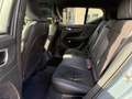 Volvo XC40 XC40 T3 R Design/ Alcantara/ Navi/ SHZ/ AHK Grau - thumbnail 9