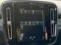 Volvo XC40 XC40 T3 R Design/ Alcantara/ Navi/ SHZ/ AHK Grau - thumbnail 18