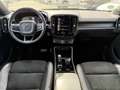 Volvo XC40 XC40 T3 R Design/ Alcantara/ Navi/ SHZ/ AHK Grau - thumbnail 14