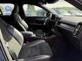 Volvo XC40 XC40 T3 R Design/ Alcantara/ Navi/ SHZ/ AHK Grau - thumbnail 13