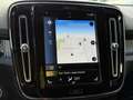 Volvo XC40 XC40 T3 R Design/ Alcantara/ Navi/ SHZ/ AHK Grau - thumbnail 16