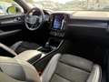 Volvo XC40 XC40 T3 R Design/ Alcantara/ Navi/ SHZ/ AHK Grau - thumbnail 12