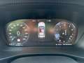 Volvo XC40 XC40 T3 R Design/ Alcantara/ Navi/ SHZ/ AHK Grau - thumbnail 15