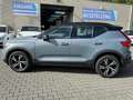 Volvo XC40 XC40 T3 R Design/ Alcantara/ Navi/ SHZ/ AHK Grau - thumbnail 3