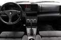 Lancia Delta 2000 16v Integrale Rojo - thumbnail 7