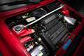 Lancia Delta 2000 16v Integrale Rojo - thumbnail 8