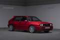 Lancia Delta 2000 16v Integrale Rojo - thumbnail 1