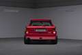 Lancia Delta 2000 16v Integrale Rojo - thumbnail 3