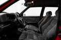 Lancia Delta 2000 16v Integrale Rojo - thumbnail 5