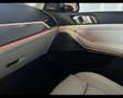 BMW X5 xdrive30d Business auto Blau - thumbnail 19
