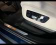 BMW X5 xdrive30d Business auto Blau - thumbnail 23