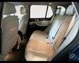BMW X5 xdrive30d Business auto Blau - thumbnail 6