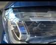 BMW X5 xdrive30d Business auto Blau - thumbnail 26