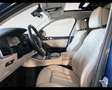 BMW X5 xdrive30d Business auto Blau - thumbnail 5