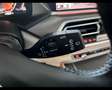 BMW X5 xdrive30d Business auto Blau - thumbnail 14